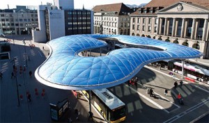 arquitectura-en-suiza-feat