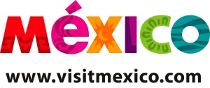 2099logo_visitmexico