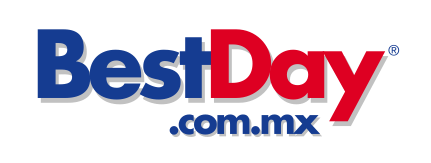 best-day-logo
